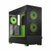 Fractal Design Pop Air RGB Core TG Clear Tint FD-C-POR1A-04