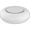 SNÍMAČ OTVORENIA DVERÍ SMART WIFI BATTERY FLOOD SENZOR GXSH080 GREENLUX