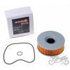 OLEJOVÝ FILTER MF146 (HF146)MOTOFILTRO 1L7-13440-91