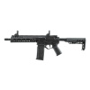 Samopal CO2 UMAREX Strike Force kal. 4,5mm BB full auto