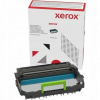 Xerox 013R00690 - originálny
