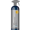 Čistič okien a skiel Koch Chemie Speedglasscleaner 750 ml s rozprašovačom