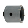 Metabo Príklepová vŕtacia korunka 68 x 55 mm, M 16 623395000