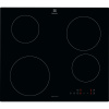 ELECTROLUX LIB60420CK