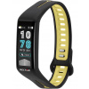 Hodinky Sector R3251278002 EX-11 Smart Unisex Watch 20mm