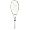 Tenisová raketa Yonex VCORE 100L 280g sand beige - Grip 3