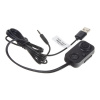 Bluetooth A2DP / Handsfree modul - s výstupom