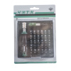HONITON Sada bitov 32-dielna HW96-3232
