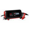 T-Charge 26 EVO Telwin