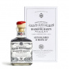 GIUSTI Modena 1605 Balzamikový ocot 1 SILVER MEDAL CUBICA 250 ml, Giusti