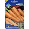 Semená Mrkva Arany poloskorá