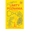 Limity poznania - Samuel Kováčik