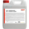 SONAX SONAX PROFILINE Čistič interiéru - vhodný pre tepovač - koncentrát - 10 l 03216050