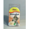 Gimpet mačka konz. ShinyCat kura/krab 2x70g