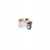 PEACH kompatibilní cartridge HP CB335EE No.350, Black, 19 ml (313178)