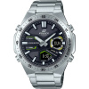 CASIO EFV-C110D-1A3VEF - Edifice