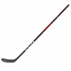 Kompozitná hokejka CCM JETSPEED FT5 JR CCM JETSPEED FT5 JR 50/Prava/28