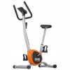 Mechanický výcvik bicykel vertikálny One Fitness RW3011 (Mechanický výcvik bicykel vertikálny One Fitness RW3011)