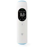 NEDIS SmartLife BTHTIR10WT