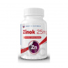 Dobré z SK Zinok 25 mg 30+10 tabliet
