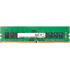HP 16GB DDR4-3200 DIMM SFF/MT G6/7 13L74AA