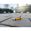 SIKU Blister BMW i8