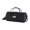 Fjällräven Vardag Duffel 30 F27243-550