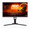 AOC LCD herní Q27G3XMN 27