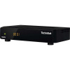 TechniSat TechniSat HD-S 261 DVB-S2 prijímač Počet tunerov: 1; 0000/4814
