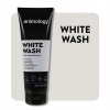 Šampón pre psa Animology 250 ml