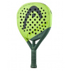 Padelová raketa Head EXTREME ELITE