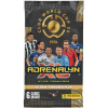 Panini FIFA Club World Cup 2025 Adrenalyn Booster