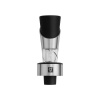 Zwilling Sommelier dekantačný lievik s uzáverom, 39500-050