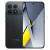 POCO F8 Pro 12GB/256GB Black