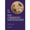 Stav a perspektivy naší společnosti
