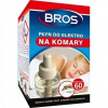 Odpudzovač komárov Liquid Bros 60 nocí (Odpudzovač komárov Liquid Bros 60 nocí)