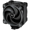 ARCTIC Freezer 34 eSports DUO - Grey (ACFRE00075A)