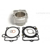 valec a tesnenie TOP-END, HONDA CRF 250R 18-21, ATHENA EC210-066