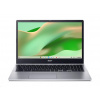 ACER NTB Chromebook 314 (CB314-4H-31PS),i3-N305,14