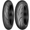 Mitas Sport Force+ 110/70ZR17 54 W