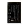 NONAME Nokia BL-4XL Batéria 1500mAh Li-Ion (OEM) 8596311235634