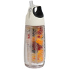 Fľaša 850ml , white Farba: white