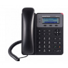 Grandstream GXP1610