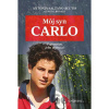 Môj syn Carlo - Antonia Salzano Acutis, Paolo Rodari