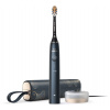 Philips Sonicare DiamondClean Prestige Limited Edition Blue HX9992/42