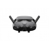 DJI Goggles 3 CP.FP.00000159.01