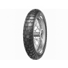 CONTINENTAL CONTI ESCAPE 140/80 R18 70H
