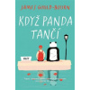 Když panda tančí
