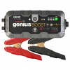 Noco GB40 startovací zdroj BOOST+ 12V 1000A
