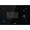 Gorenje BM201AG1BG